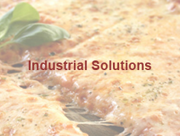 Industrial solutions