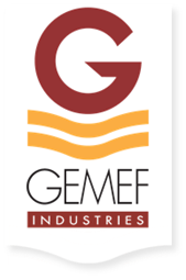 GEMEF Industries