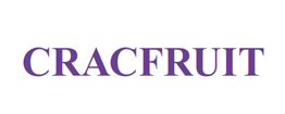 cracfruit