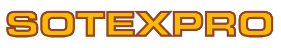logo_sotexpro